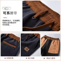 cms/erpbt/backend/web/uploads/erp/collection/images/Men Clothes/LITEWEI/EN0200166/img_b/EN0200166_img_b_4